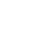 arrow down