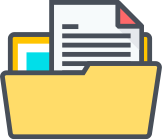 folder