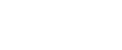 ynov campus